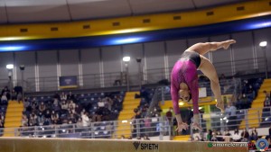 gaf serie a1 foto simone ferraro sf106798 copia